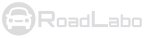 02icon