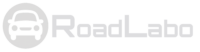cropped 02icon.png